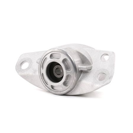 Acquista Supporto ammortizzatore da FEBI BILSTEIN 26618 a buon mercato per soli 18,71 €