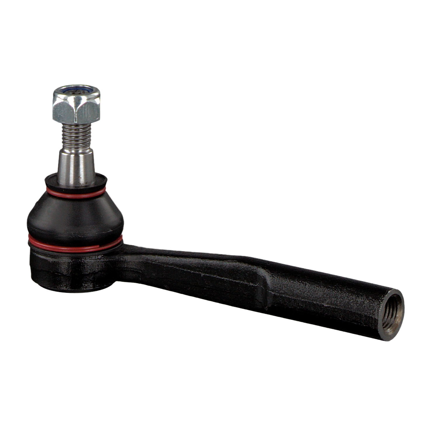 Spurstangenkopf von FEBI BILSTEIN