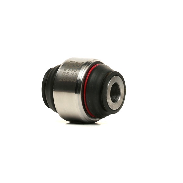 Acquista online FEBI BILSTEIN Supporto braccio oscillante Art.: 26643
