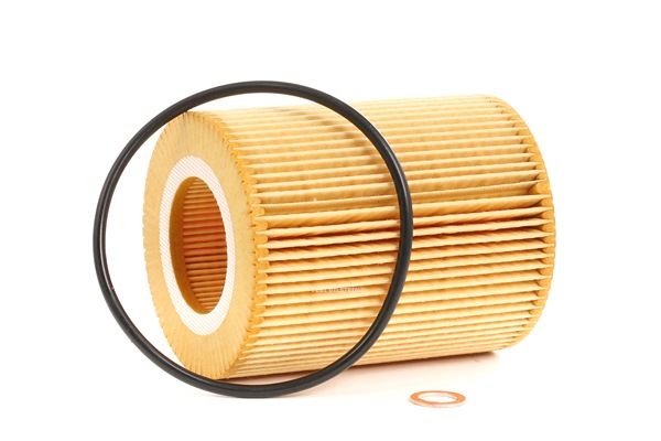 Original FEBI BILSTEIN Ölfilter online kaufen
