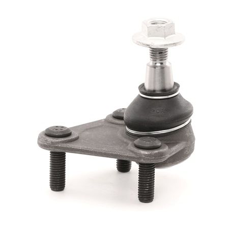 Acquista online FEBI BILSTEIN Testina braccio oscillante Art.: 26700