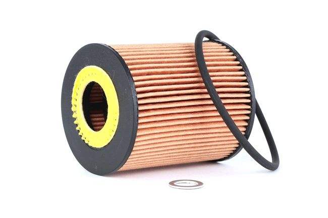Compre FEBI BILSTEIN Filtro de óleo Art.: 26701 online
