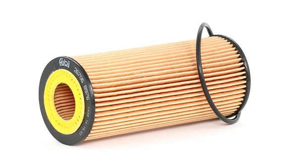 Original FEBI BILSTEIN Ölfilter online kaufen