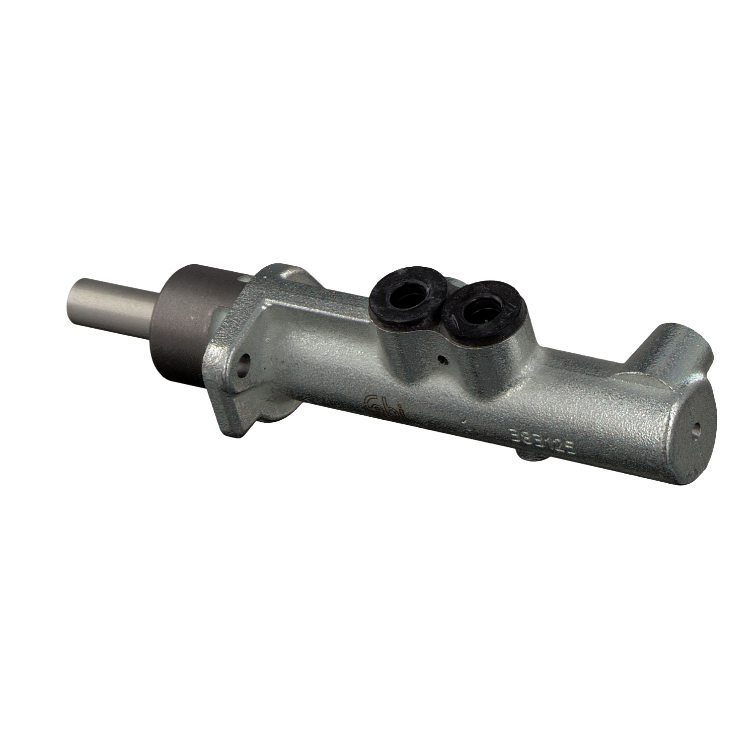 Acquista Cilindro maestro del freno da FEBI BILSTEIN 26714 a buon mercato per soli 81,10 €