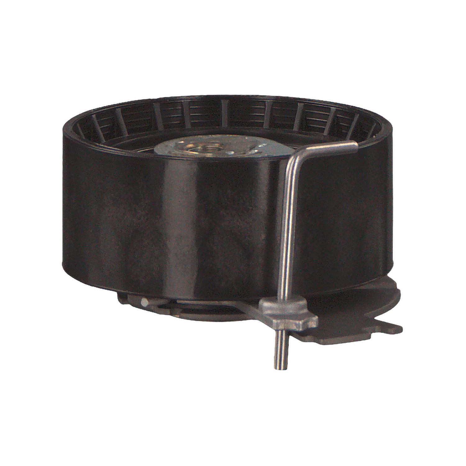 Compre Rolo tensor, correia dentada da FEBI BILSTEIN 26715 a um preço baixo por 27,51 €