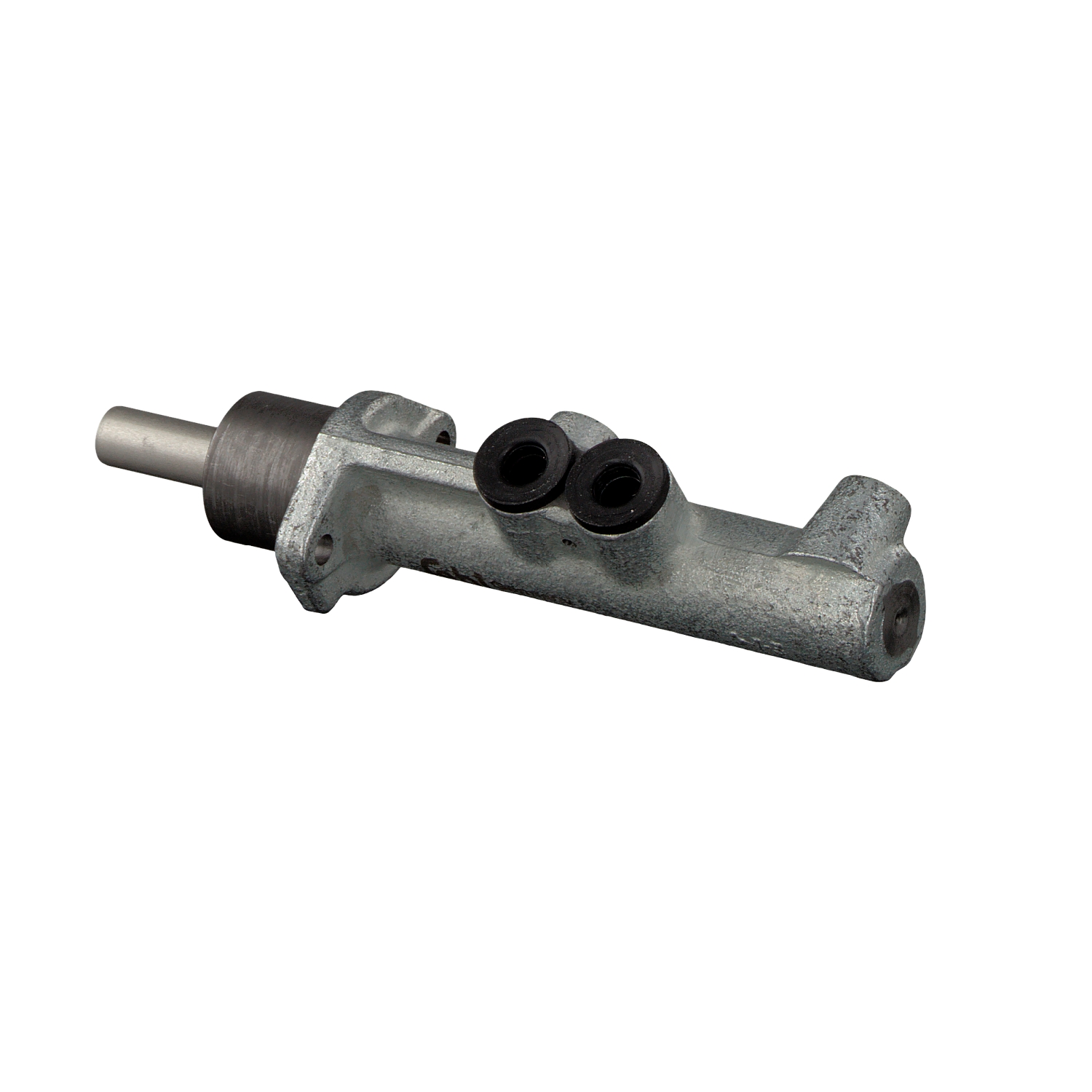 Acquista Cilindro maestro del freno da FEBI BILSTEIN 26728 a buon mercato per soli 68,55 €