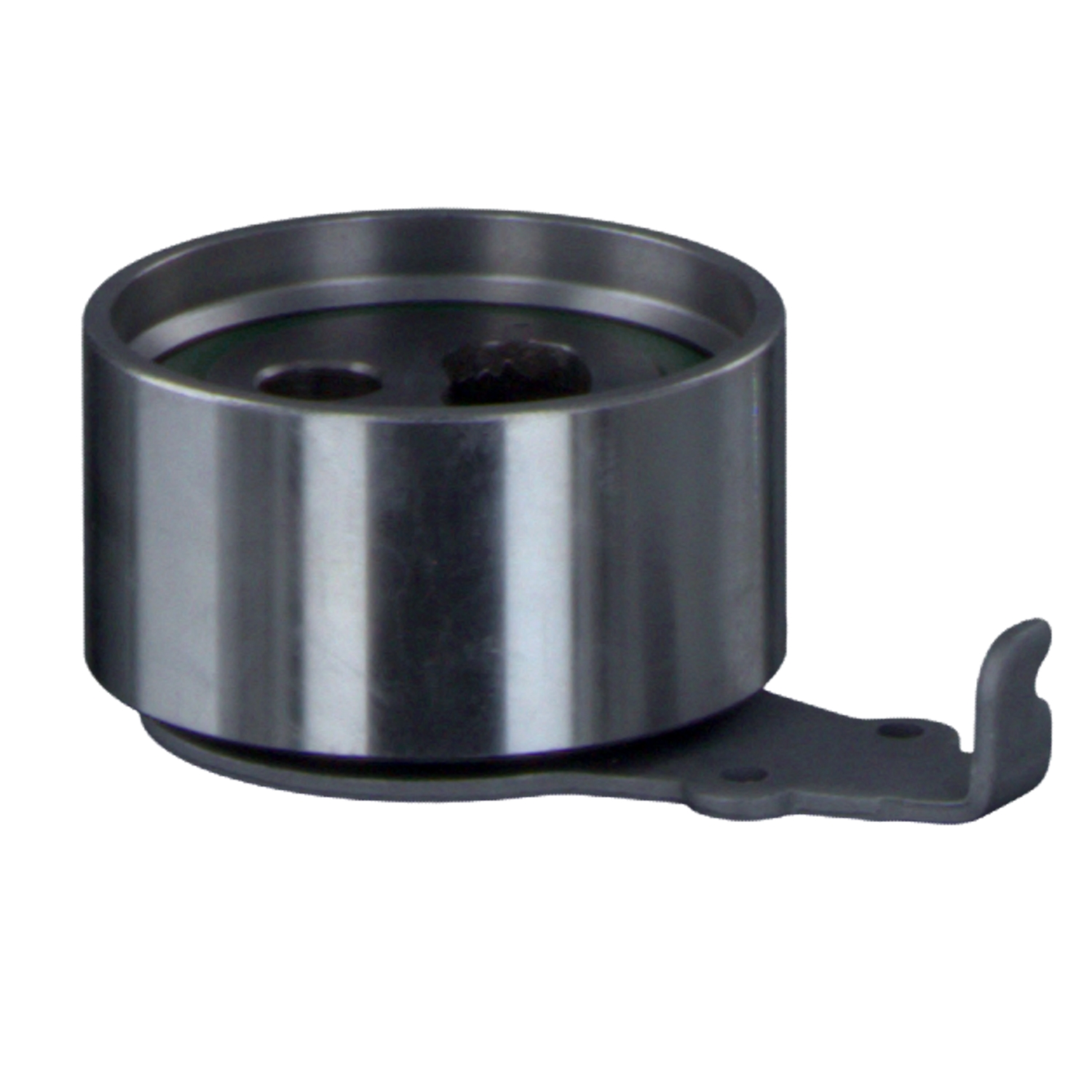 Acquista Rullo tenditore, cinghia dentata da FEBI BILSTEIN 26732 a buon mercato per soli 23,48 €