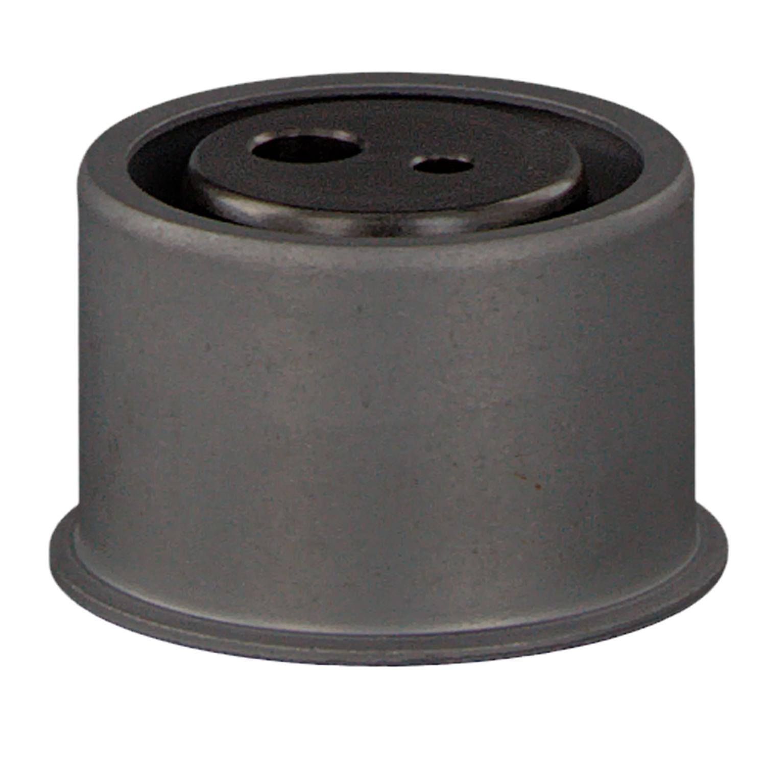 Compre Rolo tensor, correia dentada da FEBI BILSTEIN 26733 a um preço baixo por 23,02 €