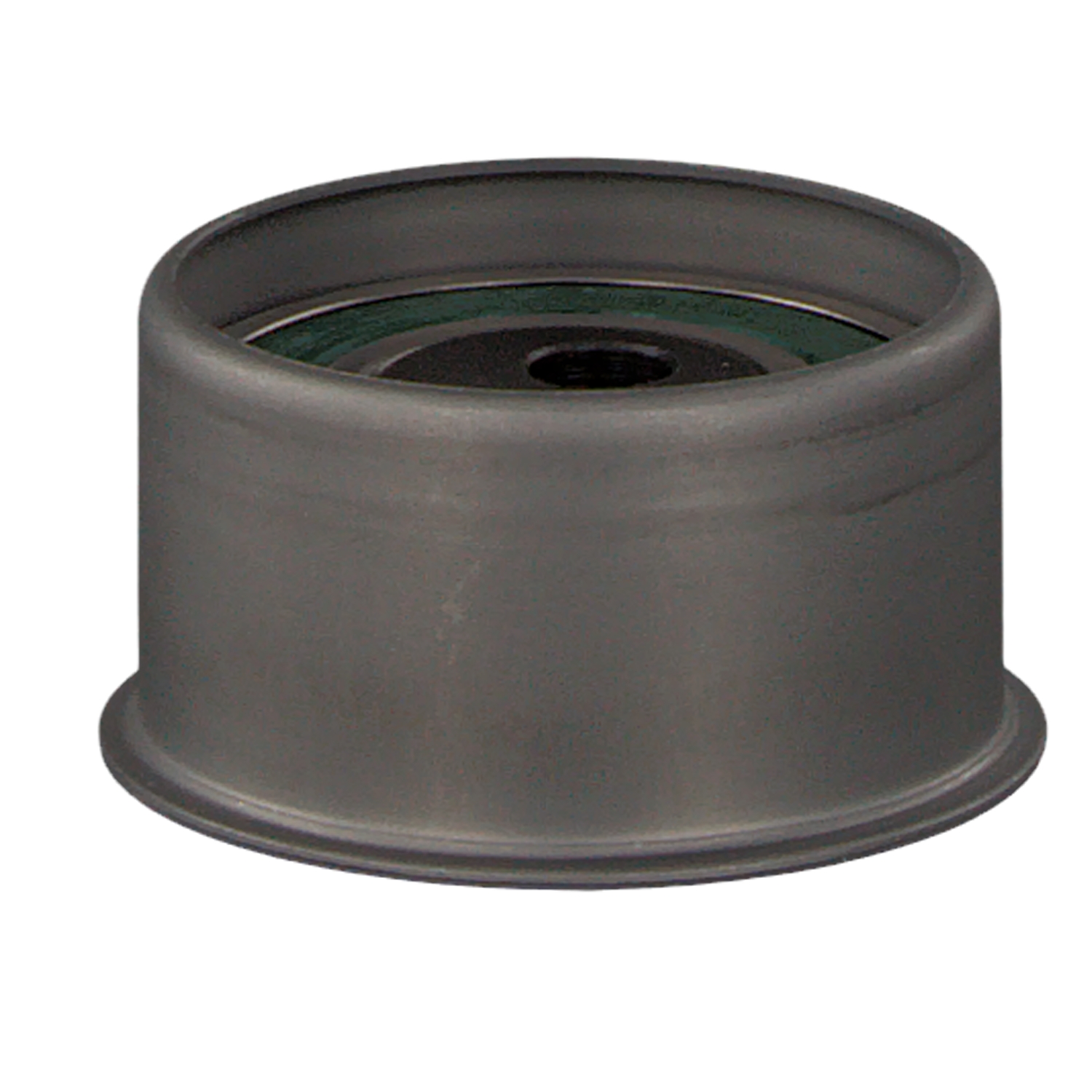 Acquista Rullo tenditore, cinghia dentata da FEBI BILSTEIN 26735 a buon mercato per soli 23,38 €