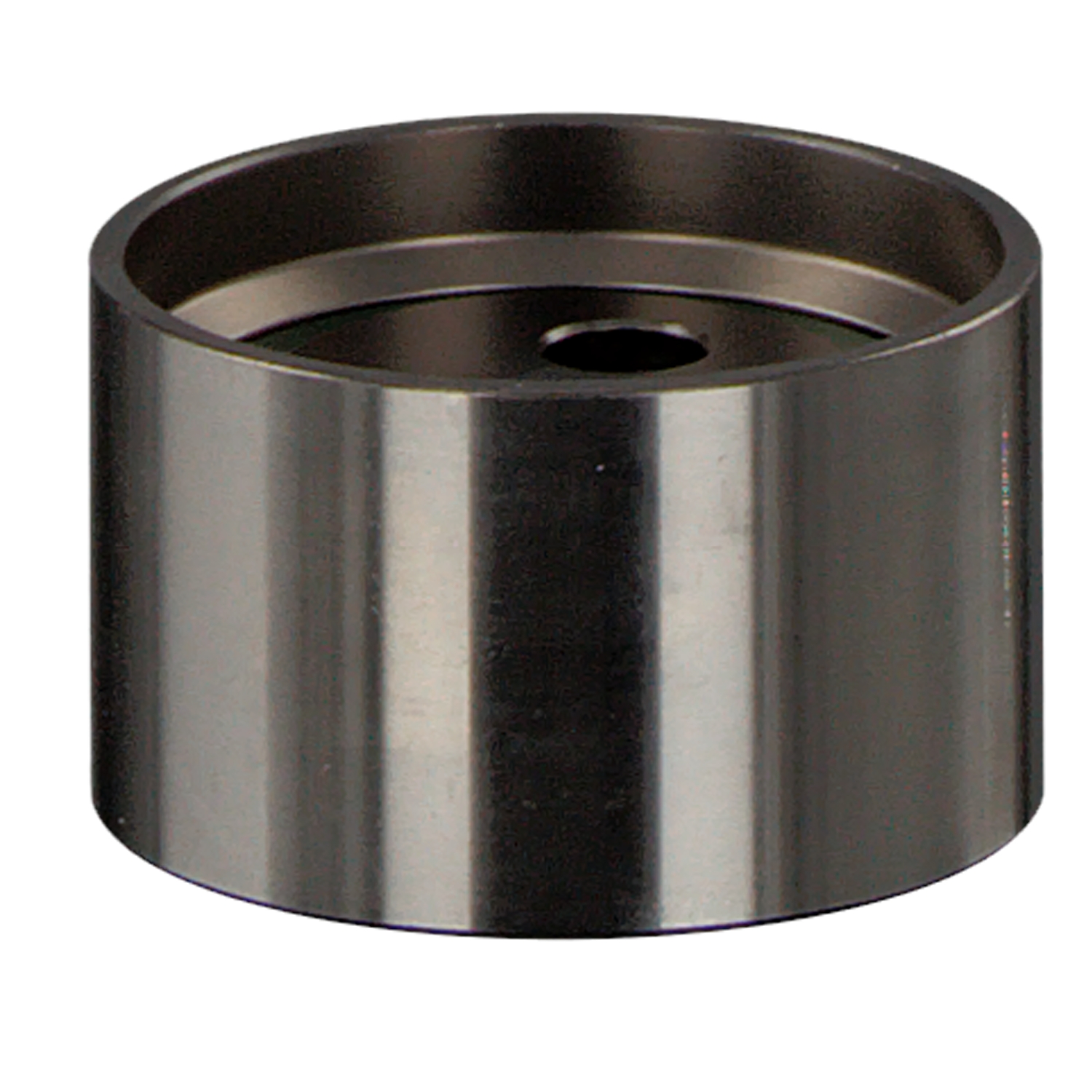 Achetez des Galet tendeur de courroie de distribution de chez FEBI BILSTEIN en ligne pour L 200 Camion plate-forme/Châssis (K6_T, K7_T) à prix modérés