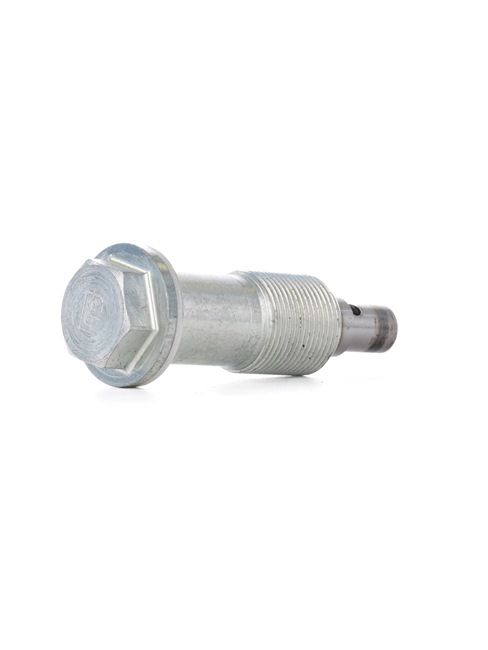 Acquista Tendicatena distribuzione da FEBI BILSTEIN 26750 a buon mercato per soli 78,55 €