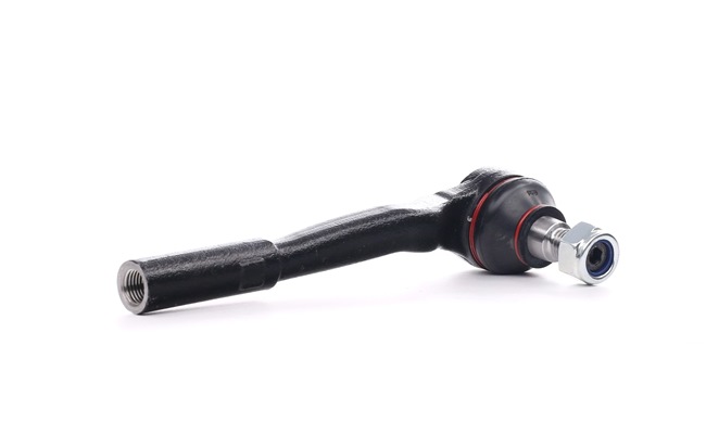 Online Shop für Spurstangenkopf von FEBI BILSTEIN EAN: 4027816267591