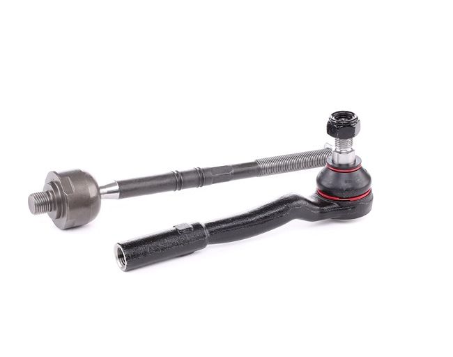 Spurstange 26762 von FEBI BILSTEIN günstig für 40,39 € online kaufen