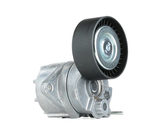 Acquista online FEBI BILSTEIN Tenditore cinghia servizi Art.: 26775
