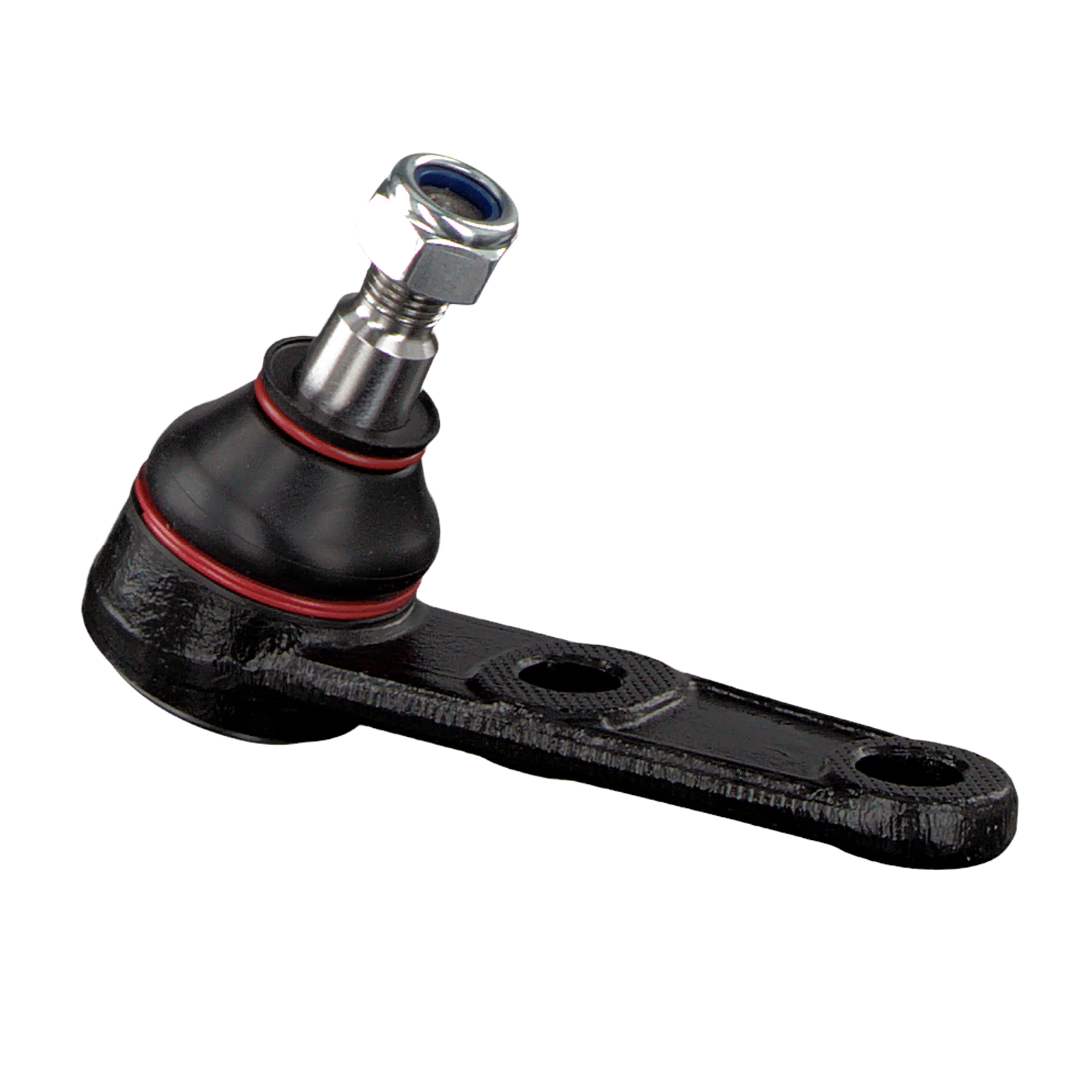 Acquista Testina braccio oscillante da FEBI BILSTEIN 26792 a buon mercato per soli 12,96 €