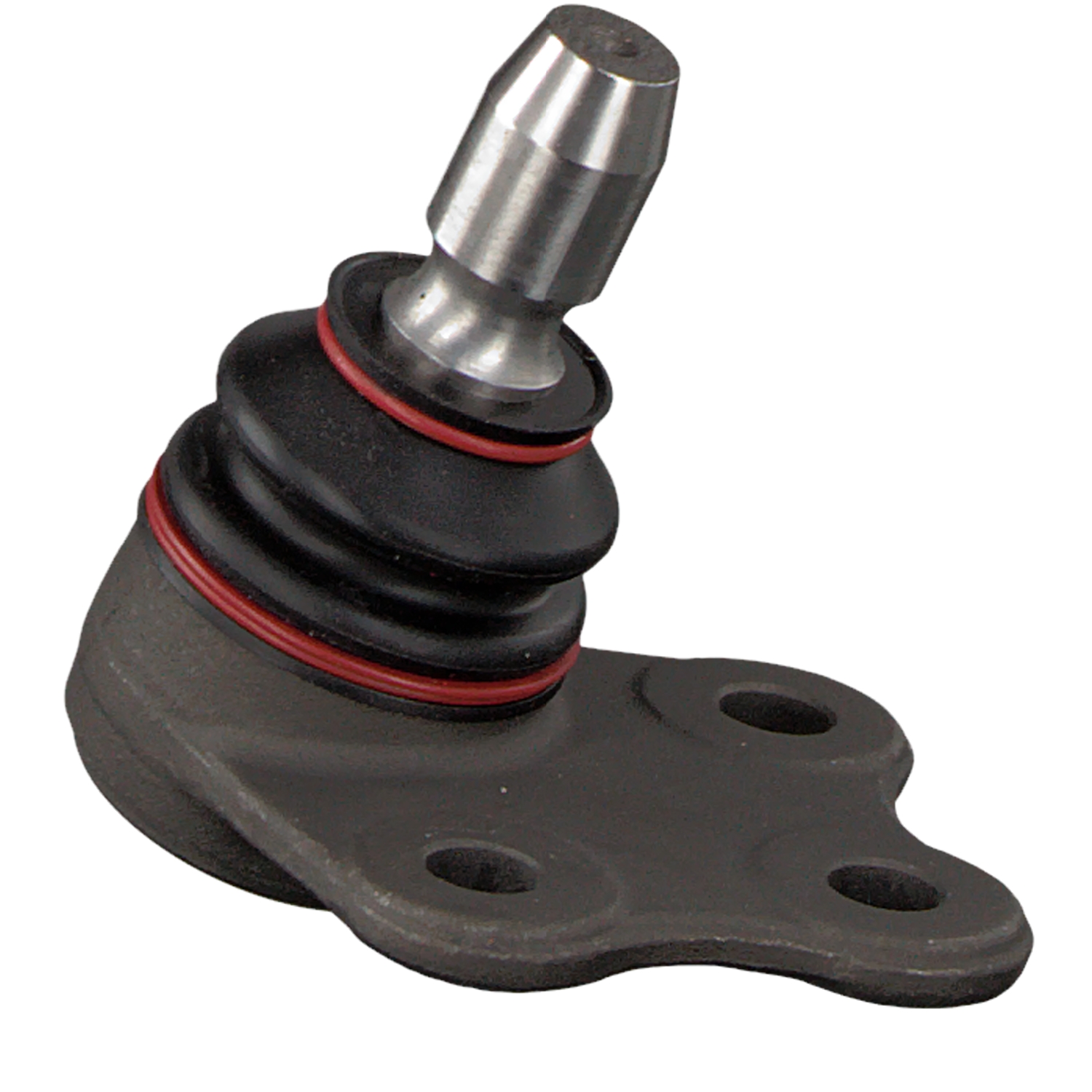 Acquista Testina braccio oscillante da FEBI BILSTEIN 26793 a buon mercato per soli 18,35 €