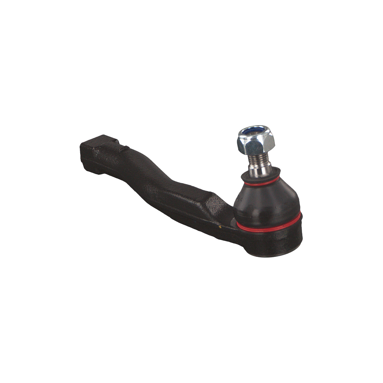 Compre FEBI BILSTEIN Rótula de dirección Art.: 26794 online