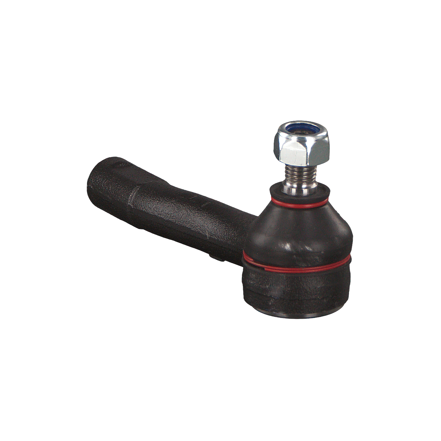 Compre FEBI BILSTEIN Rótula de dirección Art.: 26797 online