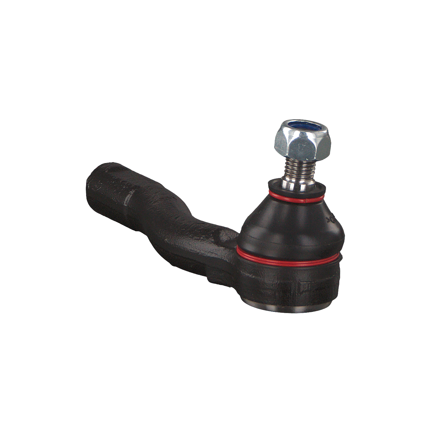 Compre FEBI BILSTEIN Rótula de dirección Art.: 26798 online