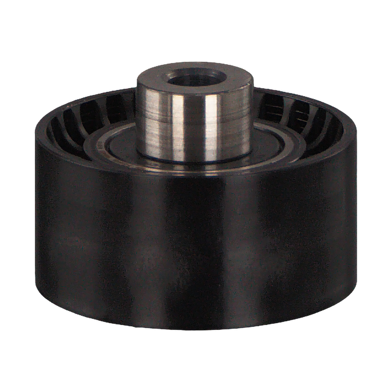 Umlenkrolle, Zahnriemen von FEBI BILSTEIN 26816
