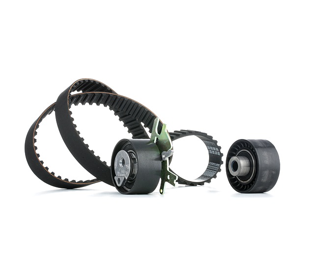 Achetez des Kit de distribution de chez FEBI BILSTEIN en ligne pour C4 I Van / 3/5 portes (LR_) à prix modérés