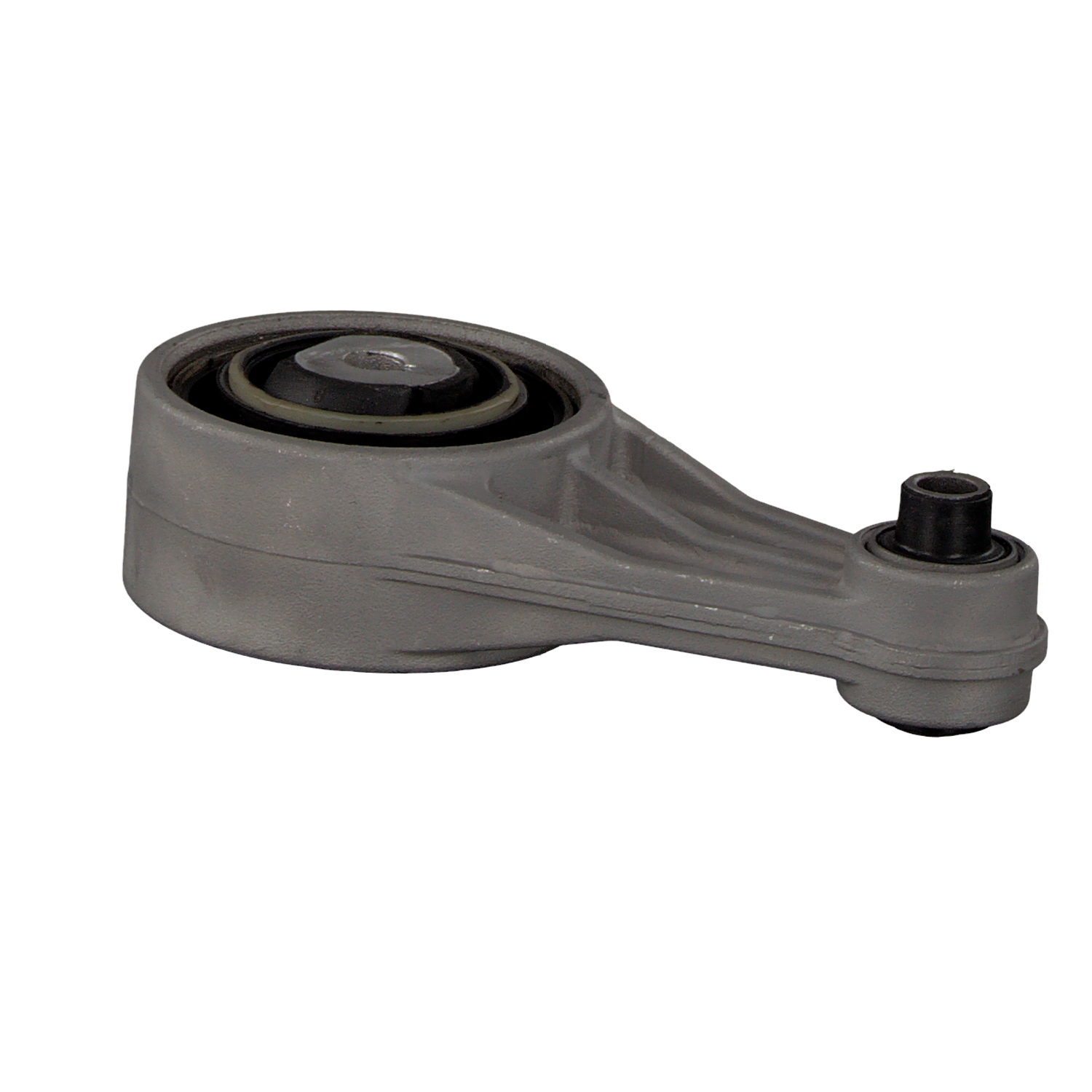 Acquista online FEBI BILSTEIN Supporto motore Art.: 26826