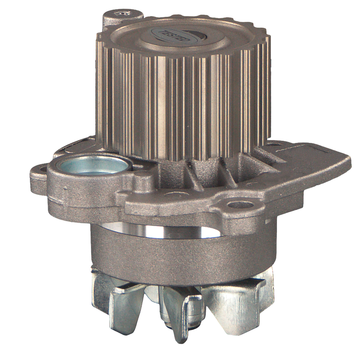 Wasserpumpe von FEBI BILSTEIN 26832