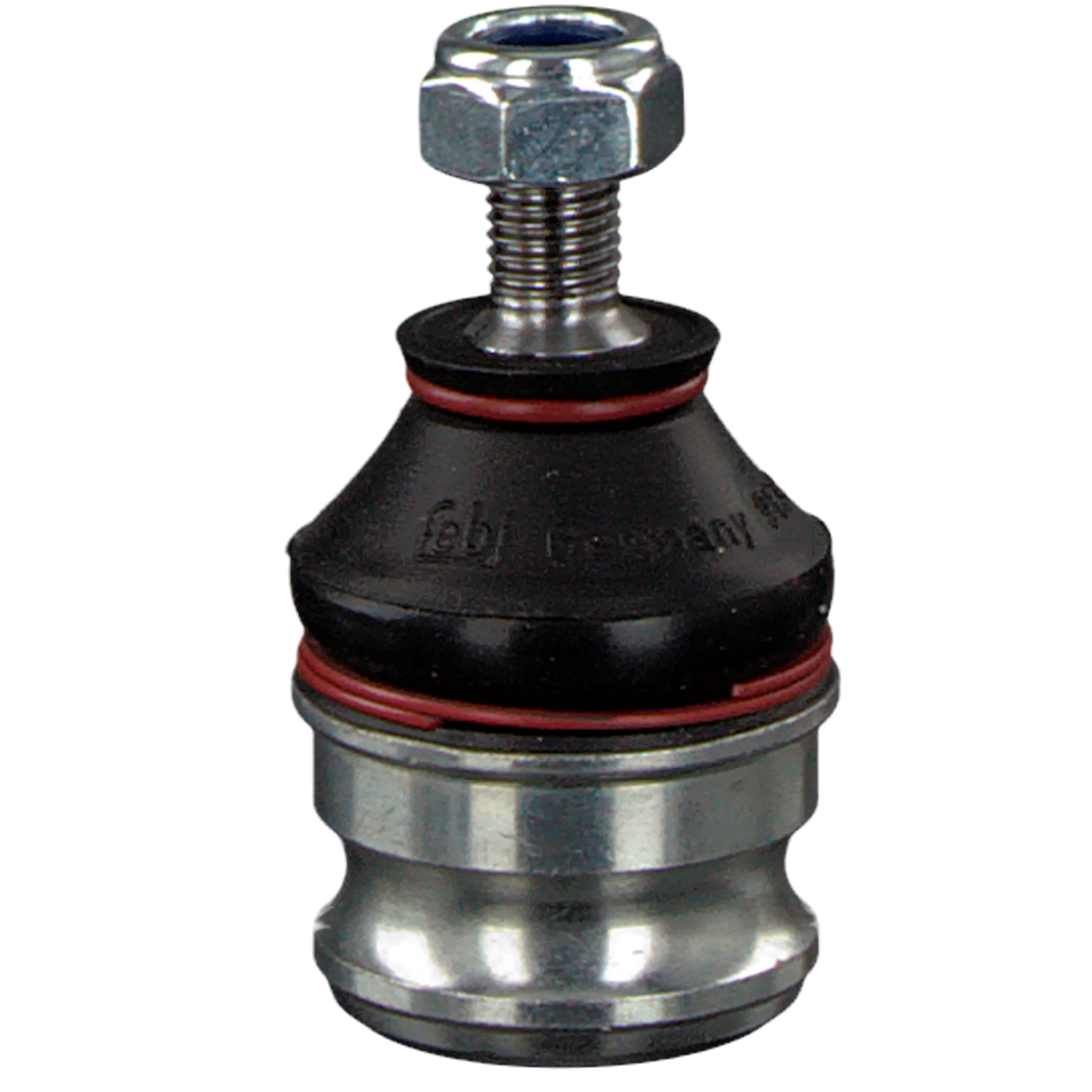 Compre FEBI BILSTEIN Rótula de suspensão Art.: 26841 online