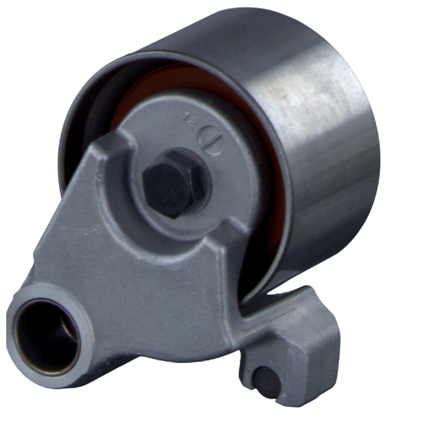 Spannrolle, Zahnriemen 26849 von FEBI BILSTEIN günstig für 47,64 € online kaufen
