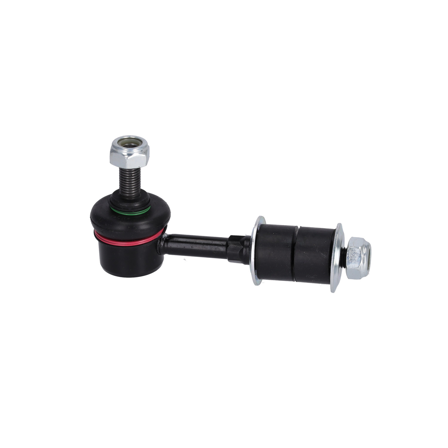 Køb FEBI BILSTEIN Stabilisatorstang Art.: 26867 online