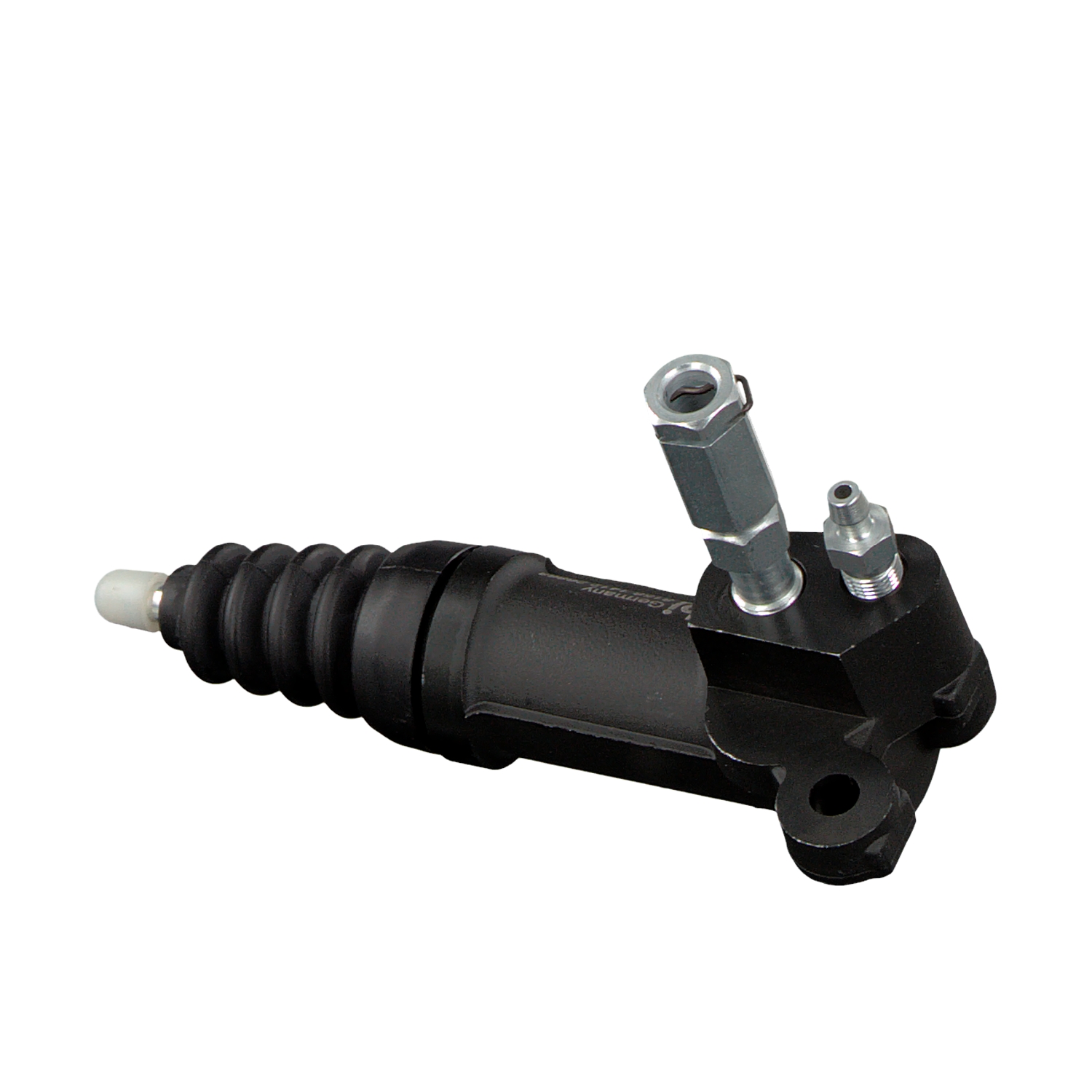 Original FEBI BILSTEIN Kupplungsnehmerzylinder online kaufen