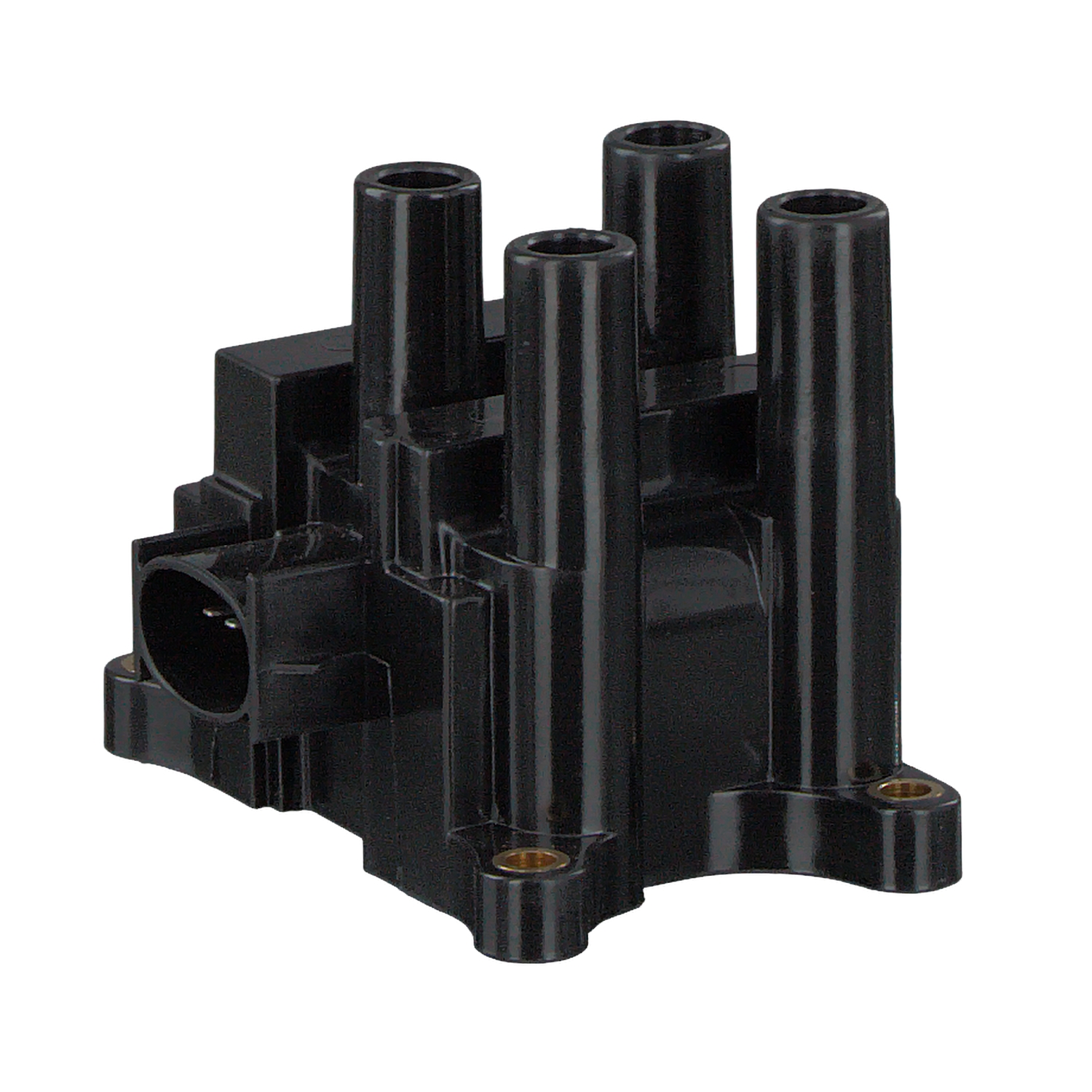Acquista Bobina d'accensione da FEBI BILSTEIN 26869 a buon mercato per soli 37,16 €