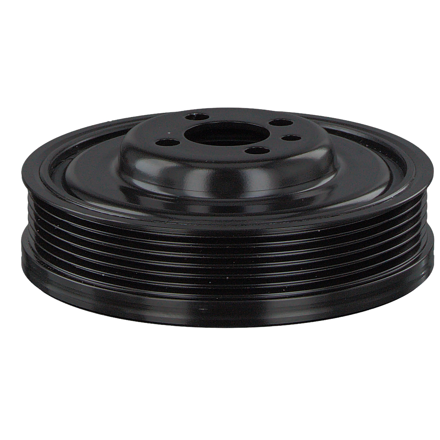 Acquista Puleggia cinghia albero a gomiti da FEBI BILSTEIN 26874 a buon mercato per soli 50,62 €