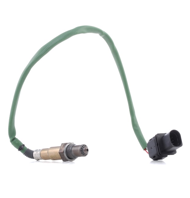Achetez des Sonde lambda ESEN SKV 09SKV402 à prix pour 94,94 €