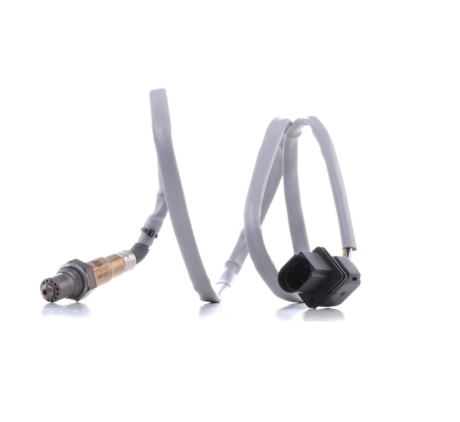 Compre Sonda lambda da ESEN SKV 09SKV420 a um preço baixo por 97,69 €