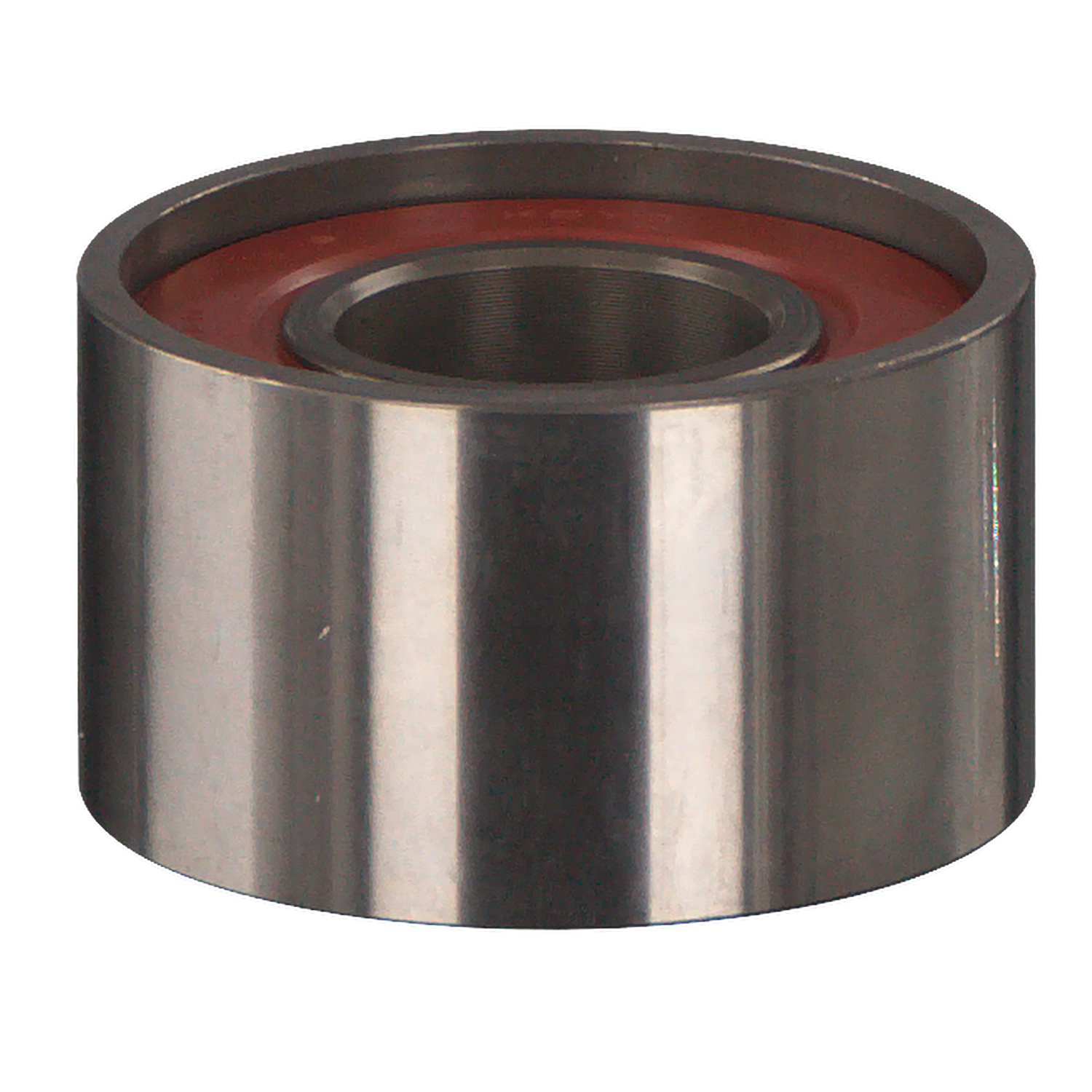 Acquista Galoppino / Guidacinghia, Cinghia dentata da FEBI BILSTEIN 26895 a buon mercato per soli 36,82 €