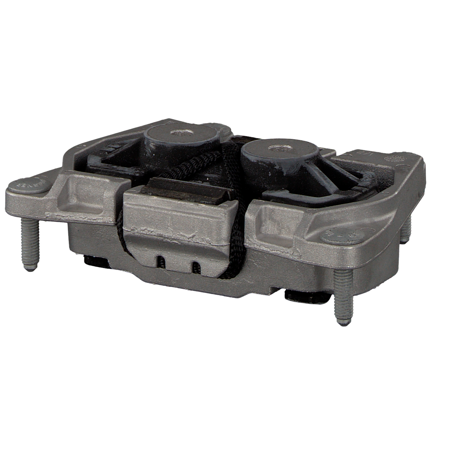 Lagerung, Automatikgetriebe 26921 für AUDI