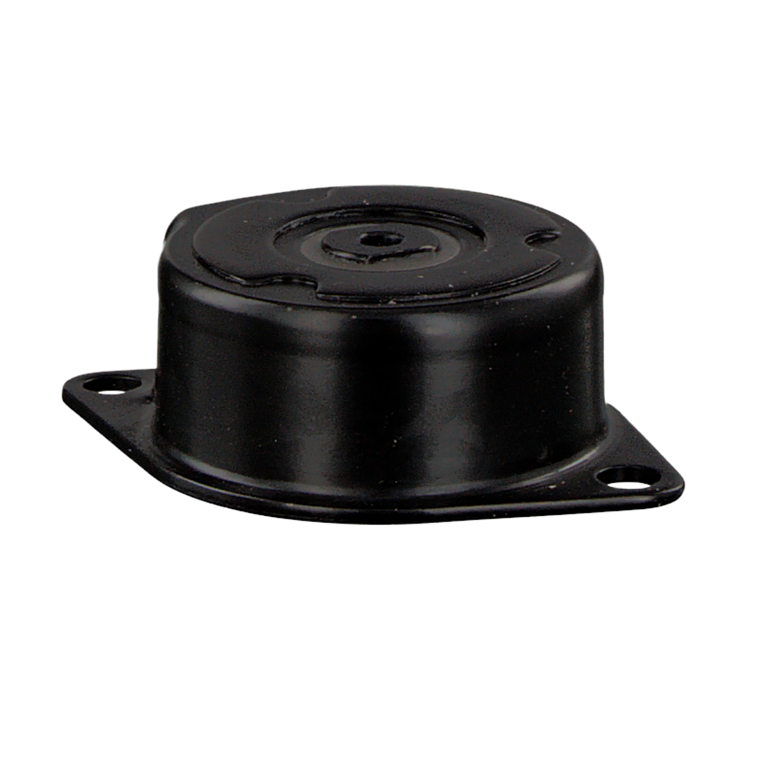 Acquista online FEBI BILSTEIN Tenditore cinghia servizi Art.: 26925