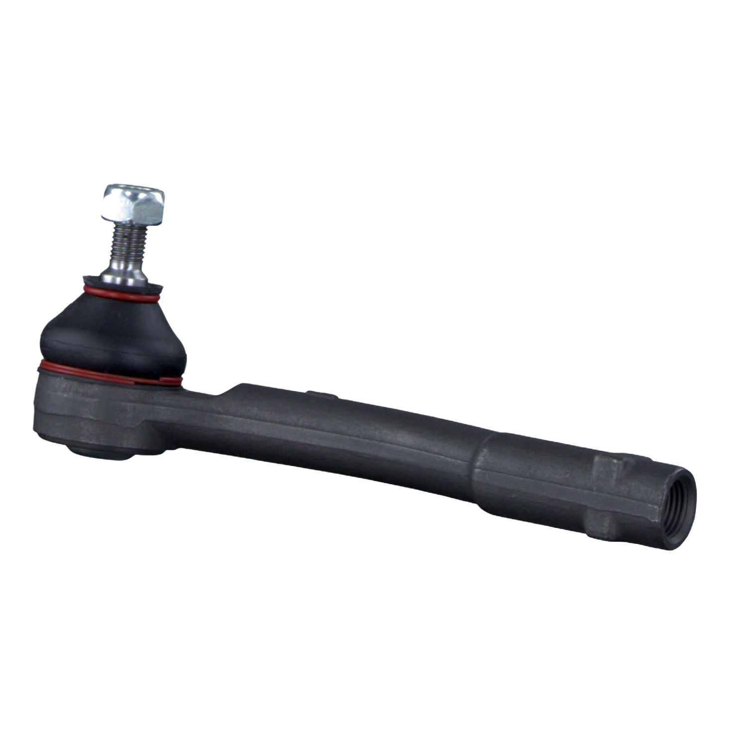 Køb FEBI BILSTEIN Styrekugle Art.: 26926 online