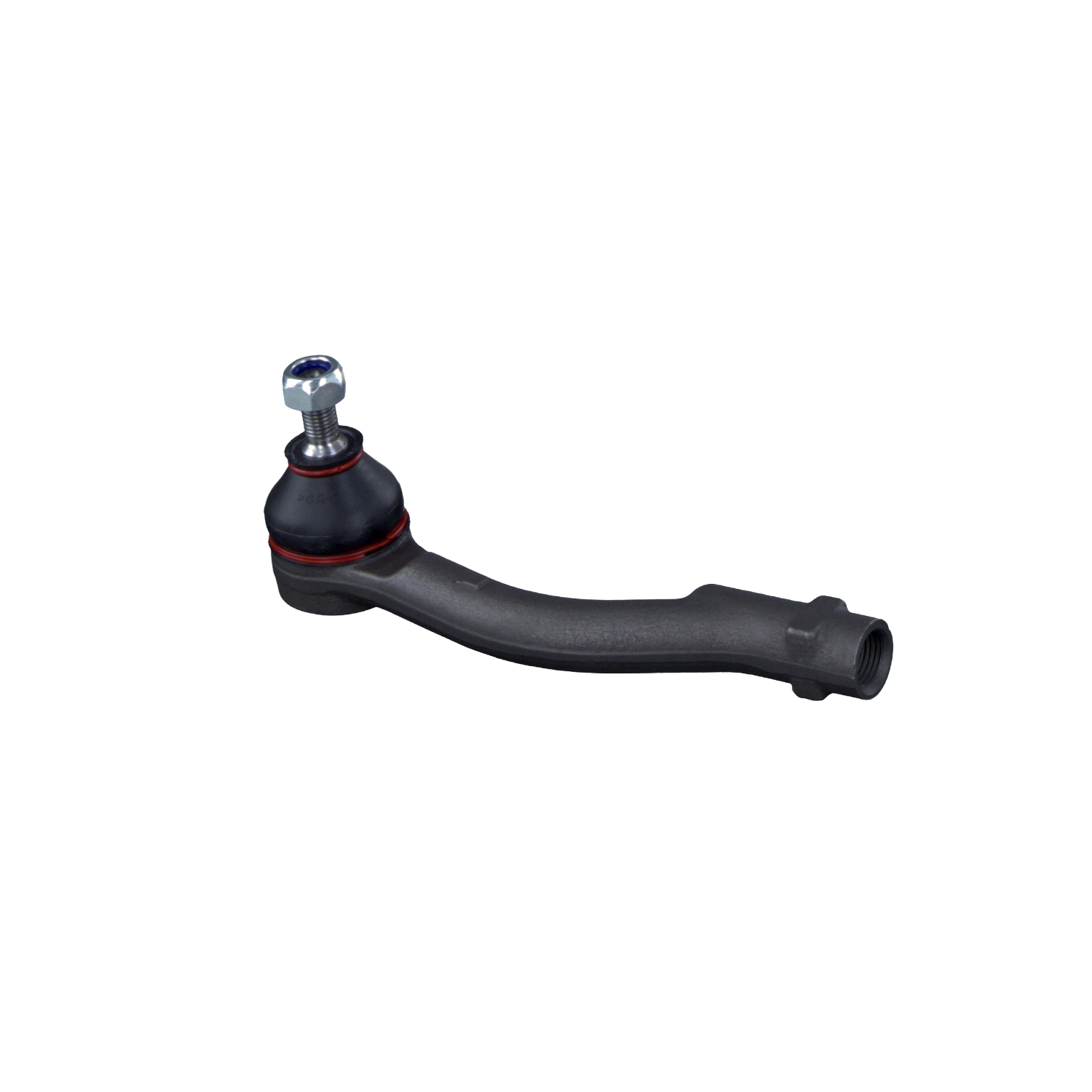 Original FEBI BILSTEIN Spurstangenkopf online kaufen