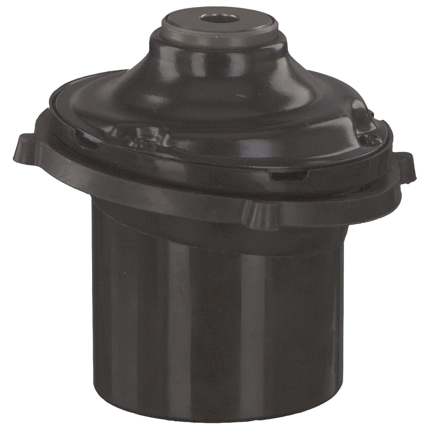 Acquista Supporto ammortizzatore da FEBI BILSTEIN 26929 a buon mercato per soli 16,73 €