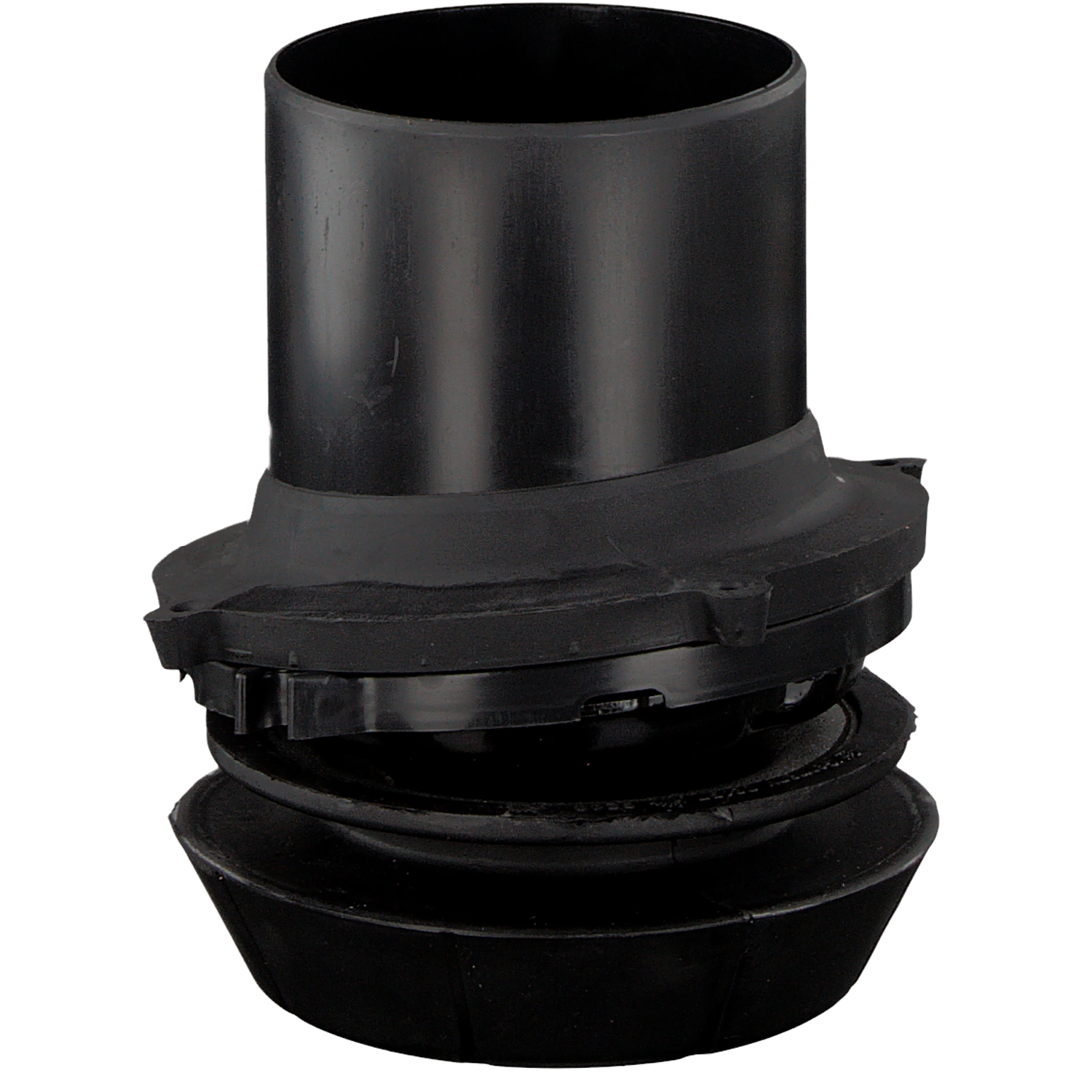 Acquista online FEBI BILSTEIN Supporto ammortizzatore Art.: 26934