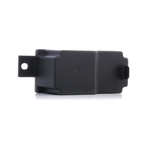 Spannungsstabilisator, Start-/Stopp-System von ESEN SKV 59SKV045
