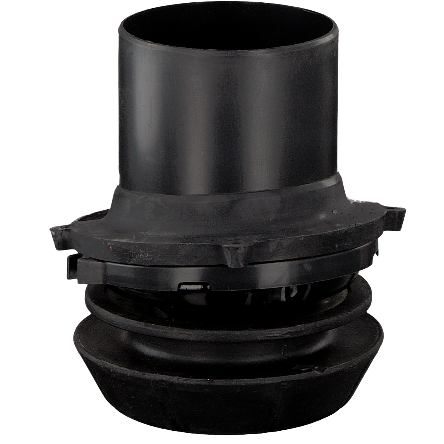Acquista Supporto ammortizzatore da FEBI BILSTEIN 26935 a buon mercato per soli 28,66 €