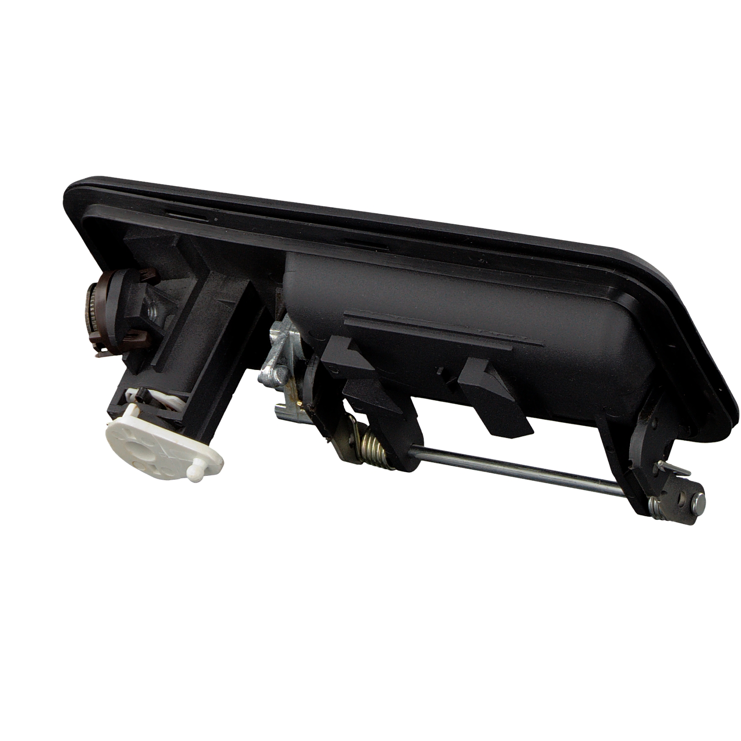 Acquista Maniglia porta da FEBI BILSTEIN 26942 a buon mercato per soli 104,09 €