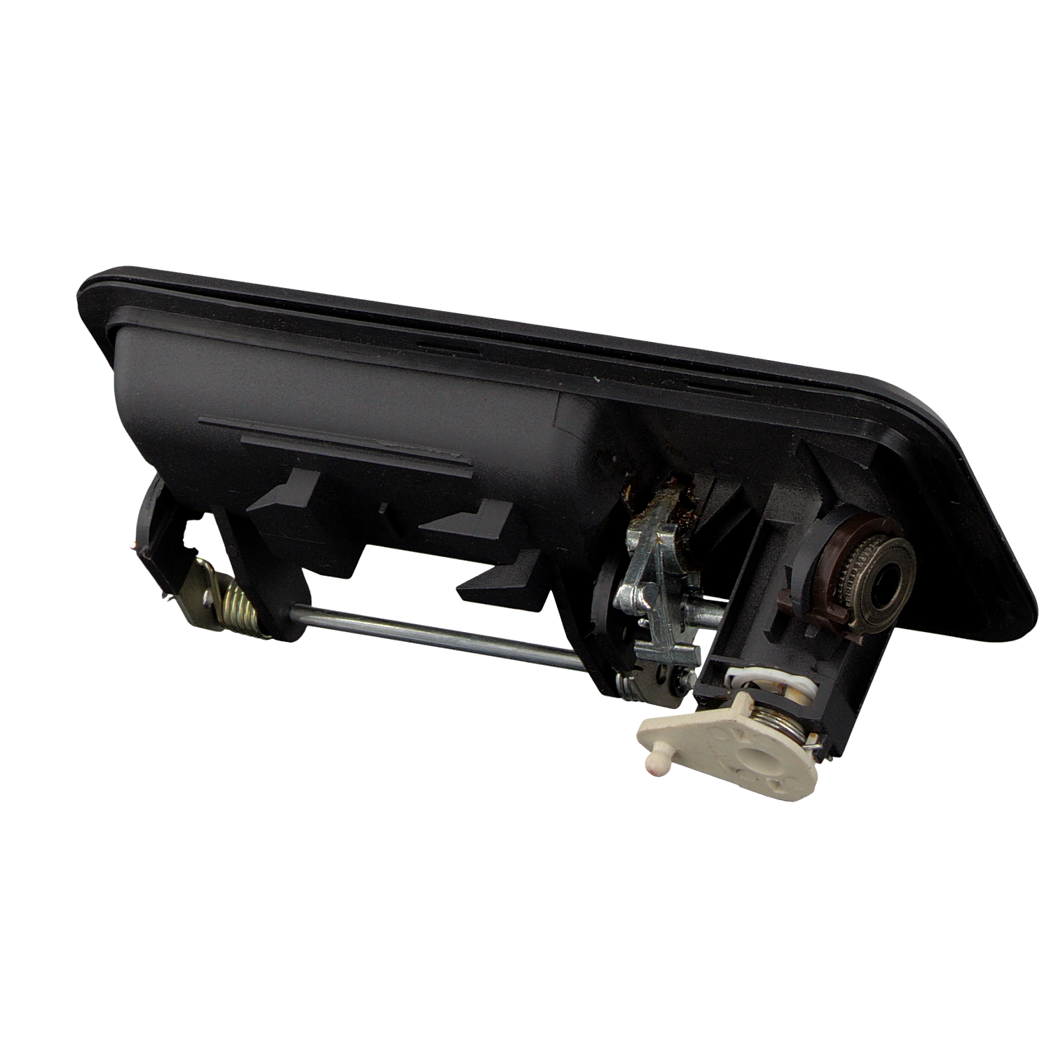 Acquista Maniglia porta da FEBI BILSTEIN 26943 a buon mercato per soli 156,15 €