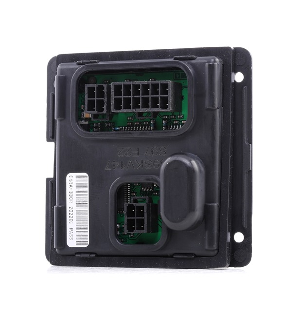 Compre Módulo de comando da iluminação de ESEN SKV online para Passat Sedan (3C2) a preços moderados