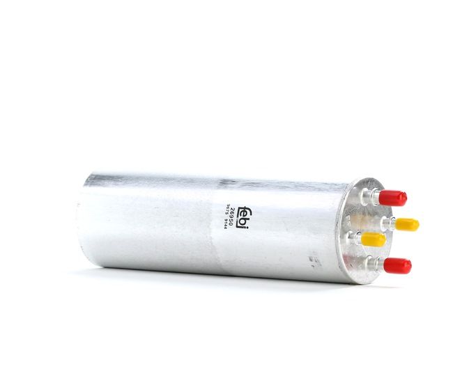 Acquista online FEBI BILSTEIN Filtro carburante Art.: 26950