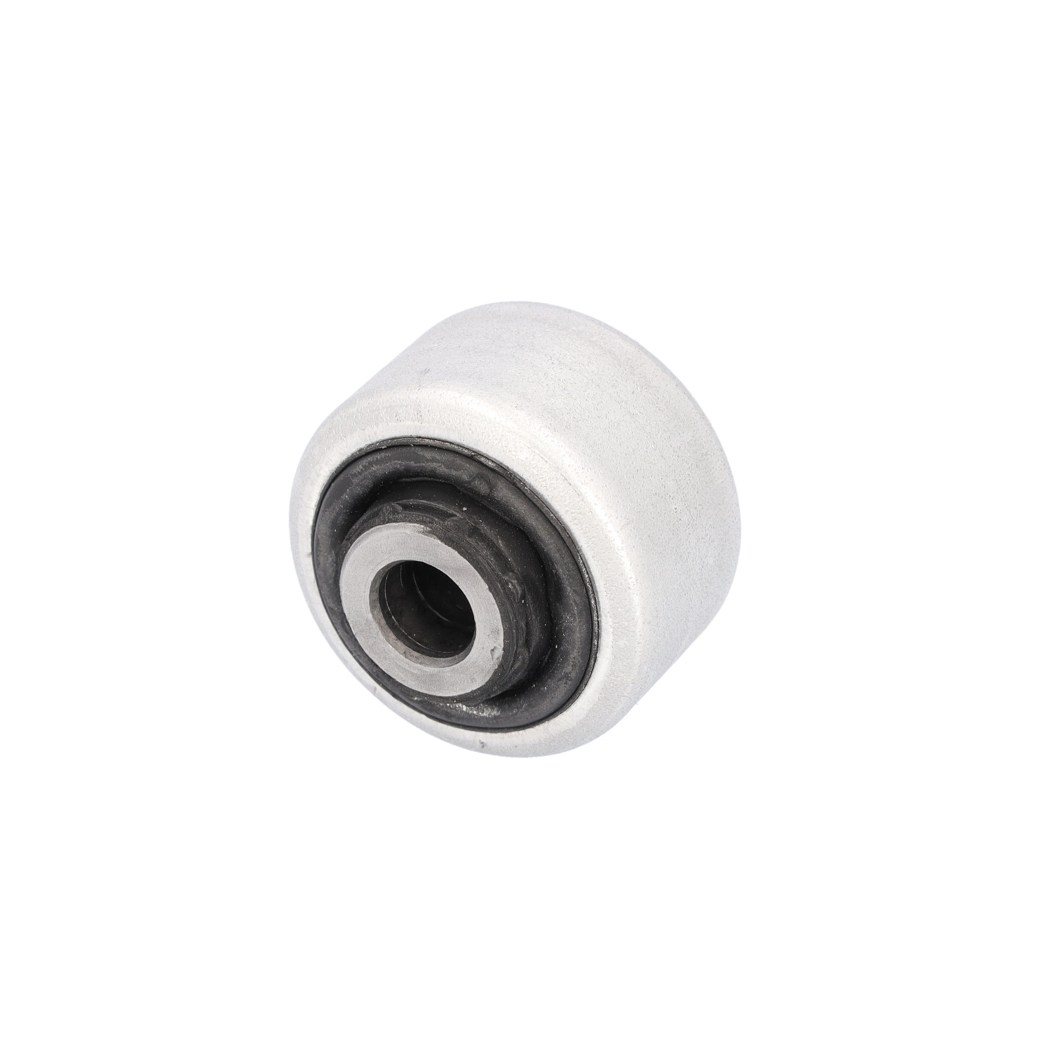 Original FEBI BILSTEIN Lagerung, Lenker online kaufen