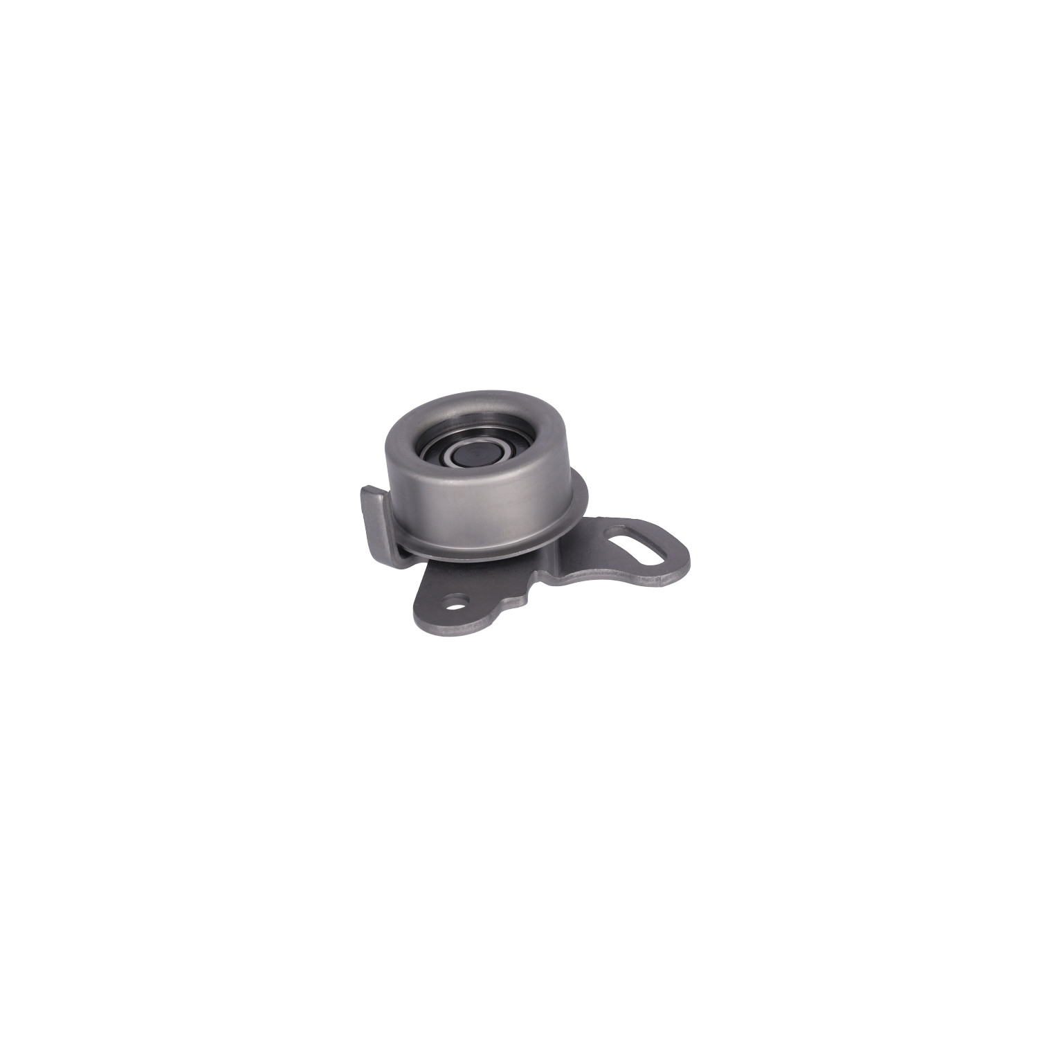 Acquista Rullo tenditore, cinghia dentata da FEBI BILSTEIN 27017 a buon mercato per soli 25,45 €